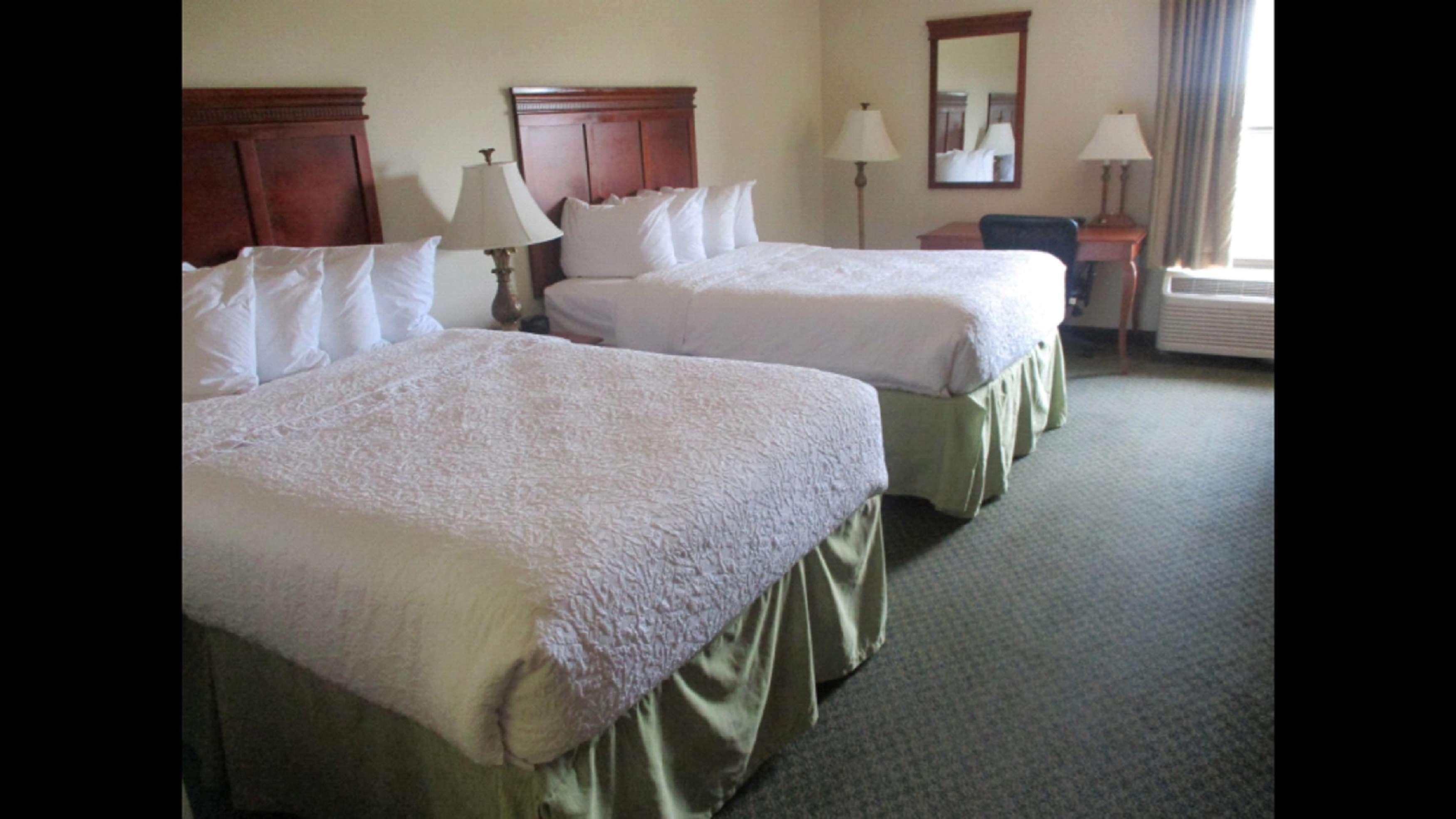 Quality Inn - Norman Near University Ruang foto